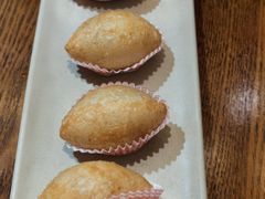 -任點·港式茶点(曜一城店)