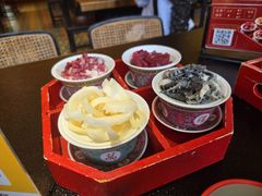 -潮庭牛肉火锅·骑楼私宴