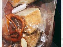 -森日职人手作(万科店)