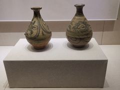 -中国客家博物馆