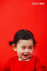 -INKIDS潮童社儿童摄影(朝阳大悦城店)
