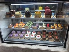 -PAPER STONE BAKERY(天环店)
