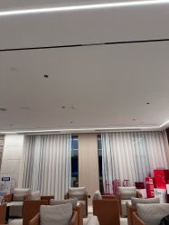 -南宁华美医疗美容医院