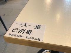 -肯德基(京广桥店)