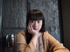 -莲西餐(曲江店)