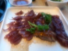 -好彩猪肚鸡(正弘城店)