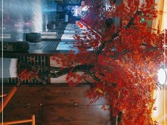 -磁州卤面·地标邯郸菜(97年创始店)