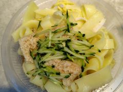 -新疆国际大巴扎