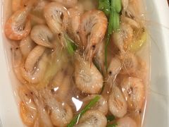 -西新饭店(城中店)