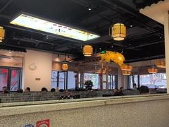 -蒸武门·广式茶点(金宝莱店)