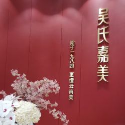 -云南吴氏嘉美医疗美容医院