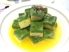 -四季小馆·地道北京小吃(广百店)