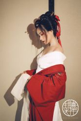 点击看大图 -持熹光年写真体验馆