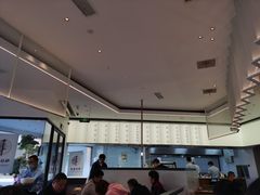 -耿福兴(罍街店)