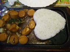 -相聚时光(光华店)