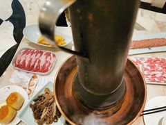 -洪长兴(广西北路店)