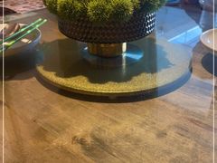 -弄堂里(阿里西溪A区店)