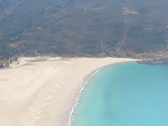 -浪茄湾