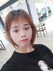 -C+剪咖形象设计