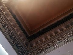 -日日鲜茶餐厅(小公园店)