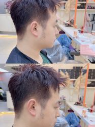 -和良形象
