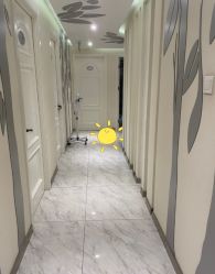 -健身堂科技美肌SPA