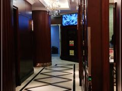 -金时代顺风大酒店(协泰店)