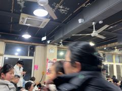 -皖北巫氏三胖地锅鸡(长淮总店)