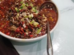 -和源祥·日照菜扛把子(万平口一店)