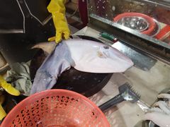 -羊栏农贸市场(羊新路店)
