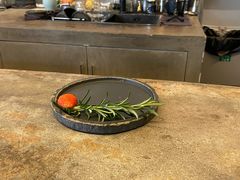 -BE NORMAL CAFE(霞溪路店)