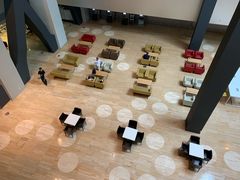 -中央广播电视总台(光华路办公区)