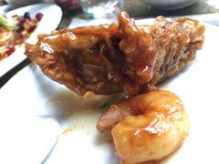 IMG_1686-林之六八·6886大连老菜馆