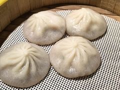 -如轩·海鲜砂锅粥·潮汕菜(小榄店)