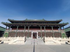 -国家图书馆·古籍馆