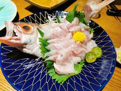 -贰捌零叁精致料理(钱湖店)