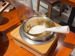-鑫日千里马朝鲜族小馆(总店)