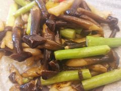 -岭南海晏楼(滨江东总店)