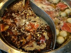 -赵记阿香婆麻辣涮(平顶山店)