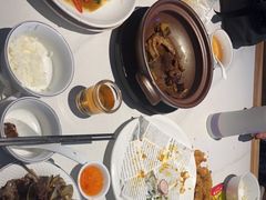 -醉壹号海鲜大排档·老厦门特色菜(厦门美食地标店)