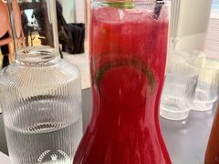 -渔芙南(三里屯店)