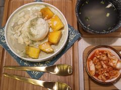 绿野仙踪-春风·有糖(崇宁路店)