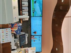 -奈雪的茶(青岛卓悦里INTOWN店)