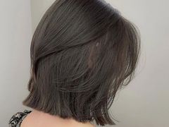 -OMG星都里