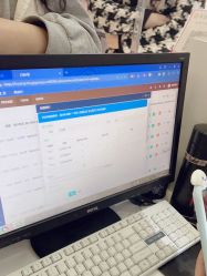 -壹加壹医疗美容·轻医美·美容外科