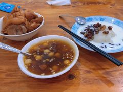 -百家缘(东门南路店)