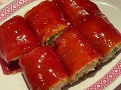 -囍凤楼·粤菜·点心·火锅(温特莱店)