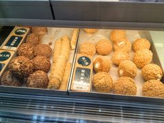 -酥大興·新国潮糕点配茶饮(龙岗万达黑金店)