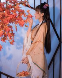 -素合写真摄影(合肥原创店)