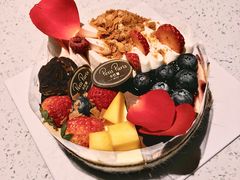 -PETIT PARIS 小巴黎(凯德1818店)